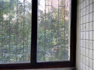 Квартира W-7446753, Драгоманова, 42а, Киев - Фото 12