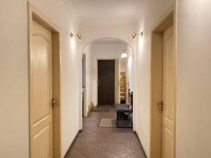 Квартира W-7446753, Драгоманова, 42а, Киев - Фото 7