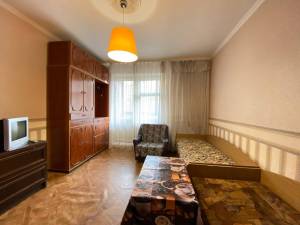 Квартира W-7446753, Драгоманова, 42а, Киев - Фото 9