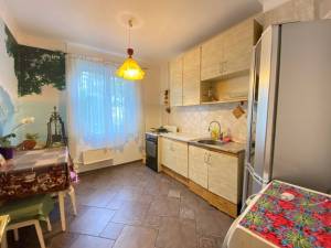 Квартира W-7446753, Драгоманова, 42а, Киев - Фото 2