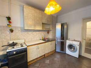 Квартира W-7446753, Драгоманова, 42а, Киев - Фото 1