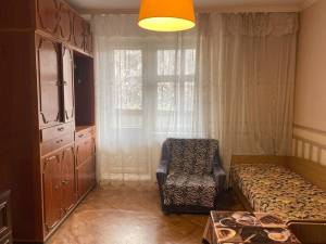 Квартира W-7446753, Драгоманова, 42а, Киев - Фото 8