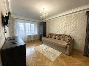 Квартира W-7446980, Дегтяревская, 58, Киев - Фото 3
