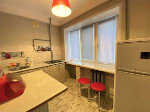 Квартира W-7446980, Дегтяревская, 58, Киев - Фото 10