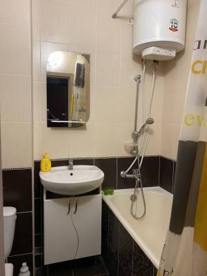 Квартира W-7446980, Дегтяревская, 58, Киев - Фото 12