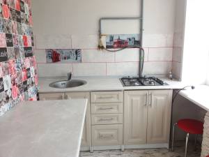 Квартира W-7446980, Дегтяревская, 58, Киев - Фото 7