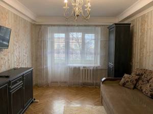 Квартира W-7446980, Дегтяревская, 58, Киев - Фото 4
