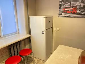 Квартира W-7446980, Дегтяревская, 58, Киев - Фото 9