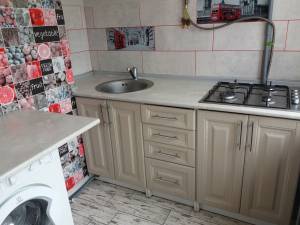 Квартира W-7446980, Дегтяревская, 58, Киев - Фото 6