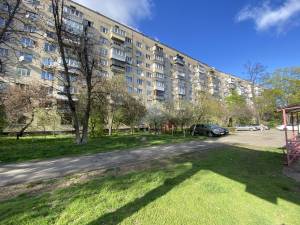 Квартира W-7446980, Дегтяревская, 58, Киев - Фото 14