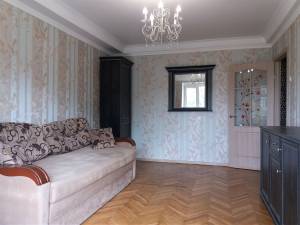 Квартира W-7446980, Дегтяревская, 58, Киев - Фото 5