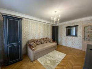 Квартира W-7446980, Дегтяревская, 58, Киев - Фото 2