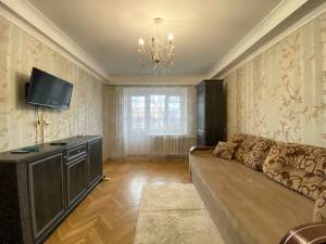 Квартира W-7446980, Дегтяревская, 58, Киев - Фото 1