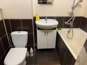 Квартира W-7446980, Дегтяревская, 58, Киев - Фото 11