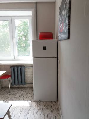 Квартира W-7446980, Дегтяревская, 58, Киев - Фото 8