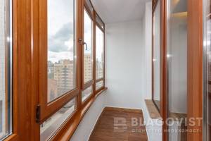 Apartment W-7021244, Zhylianska, 59, Kyiv - Photo 12