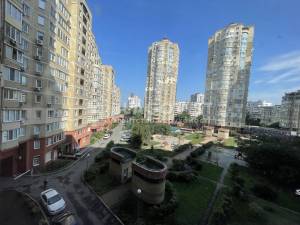 Apartment W-7141478, Mykilsko-Slobidska, 4в, Kyiv - Photo 15