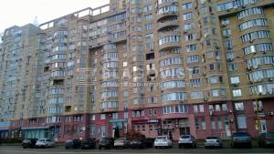 Apartment W-7141478, Mykilsko-Slobidska, 4в, Kyiv - Photo 3