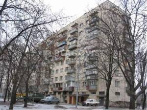 Apartment W-7233093, Entuziastiv, 25, Kyiv - Photo 13