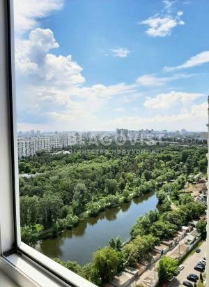 Apartment W-7234313, Voskresenska, 14д, Kyiv - Photo 15