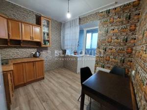Apartment W-7234316, Kharkivske shose, 190, Kyiv - Photo 5