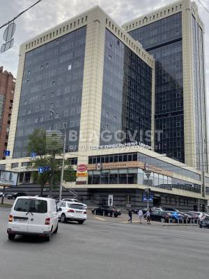  Офис, W-7241009, Антоновича Владимира (Горького), 172, Киев - Фото 2