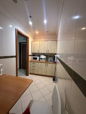  Офис, W-7241009, Антоновича Владимира (Горького), 172, Киев - Фото 8
