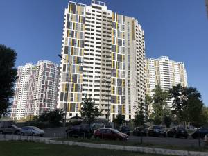 Apartment W-7246318, Mykilsko-Slobidska, 8, Kyiv - Photo 2