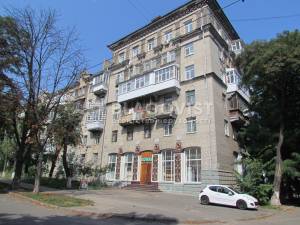 Apartment W-7272977, Mel'nyka Andriia (Tupikova Henerala), 3/1, Kyiv - Photo 2
