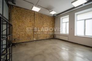  Office, W-7297316, Chykalenka Yevhena (Pushkins'ka), 14, Kyiv - Photo 1