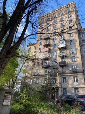 Apartment W-7300944, Klovskyi uzviz, 17, Kyiv - Photo 14