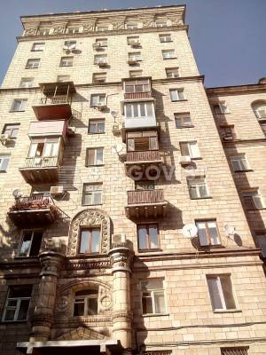 Apartment W-7300944, Klovskyi uzviz, 17, Kyiv - Photo 2