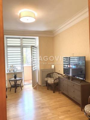 Apartment W-7300951, Volodymyrska, 63, Kyiv - Photo 4