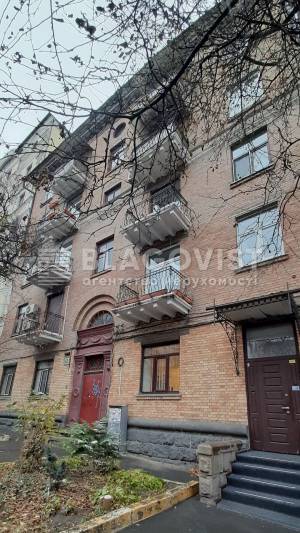 Квартира W-7300951, Володимирська, 63, Київ - Фото 2