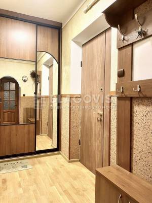 Apartment W-7300951, Volodymyrska, 63, Kyiv - Photo 10