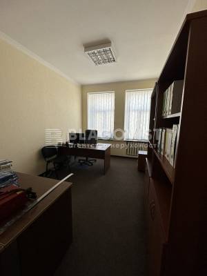  Office, W-7300955, Mezhyhirska, 9, Kyiv - Photo 6