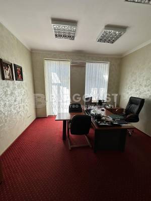  Office, W-7300955, Mezhyhirska, 9, Kyiv - Photo 1