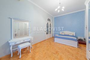 Apartment W-7300958, Chykalenka Yevhena (Pushkins'ka), 33, Kyiv - Photo 1