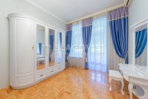 Квартира W-7300958, Чикаленко Евгения (Пушкинская), 33, Киев - Фото 6