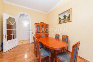 Apartment W-7300958, Chykalenka Yevhena (Pushkins'ka), 33, Kyiv - Photo 10