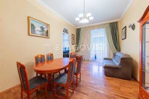 Apartment W-7300958, Chykalenka Yevhena (Pushkins'ka), 33, Kyiv - Photo 8