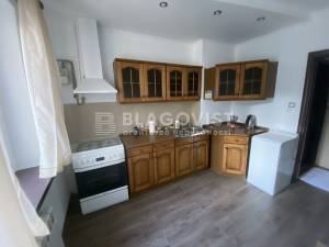 Квартира W-7300959, Никольско-Слободская, 4, Киев - Фото 5