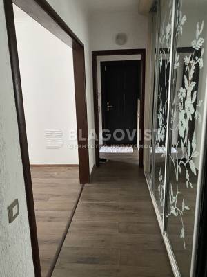 Квартира W-7300959, Никольско-Слободская, 4, Киев - Фото 8