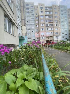 Apartment W-7300959, Mykilsko-Slobidska, 4, Kyiv - Photo 13