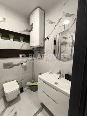 Apartment W-7300971, Stolychne shose, 1, Kyiv - Photo 9