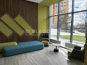 Apartment W-7300971, Stolychne shose, 1, Kyiv - Photo 15