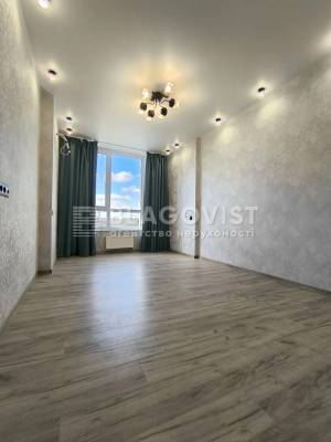 Apartment W-7300971, Stolychne shose, 1, Kyiv - Photo 6