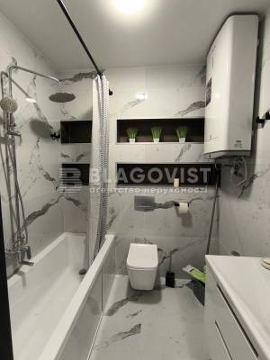 Apartment W-7300971, Stolychne shose, 1, Kyiv - Photo 8