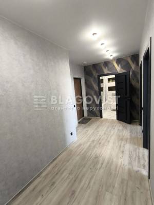 Apartment W-7300971, Stolychne shose, 1, Kyiv - Photo 11