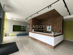 Apartment W-7300971, Stolychne shose, 1, Kyiv - Photo 14